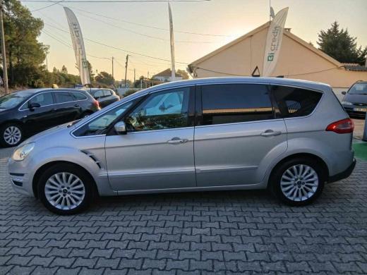 ford-s-max-2-0-tdci-2015-diesel-1997cc
