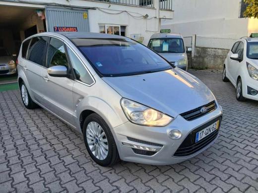 ford-s-max-2-0-tdci-2015-diesel-1997cc