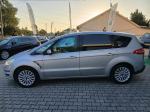 ford-s-max-2-0-tdci-2015-diesel-1997cc