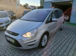 ford-s-max-2-0-tdci-2015-diesel-1997cc
