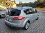 ford-s-max-2-0-tdci-2015-diesel-1997cc