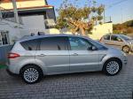 ford-s-max-2-0-tdci-2015-diesel-1997cc
