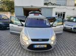 ford-s-max-2-0-tdci-2015-diesel-1997cc