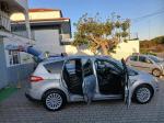 ford-s-max-2-0-tdci-2015-diesel-1997cc