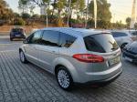 ford-s-max-2-0-tdci-2015-diesel-1997cc
