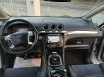 ford-s-max-2-0-tdci-2015-diesel-1997cc