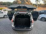 ford-s-max-2-0-tdci-2015-diesel-1997cc