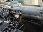 ford-s-max-2-0-tdci-2015-diesel-1997cc