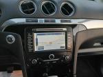 ford-s-max-2-0-tdci-2015-diesel-1997cc