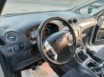 ford-s-max-2-0-tdci-2015-diesel-1997cc