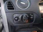 ford-s-max-2-0-tdci-2015-diesel-1997cc