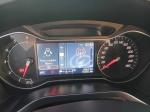 ford-s-max-2-0-tdci-2015-diesel-1997cc