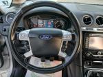 ford-s-max-2-0-tdci-2015-diesel-1997cc