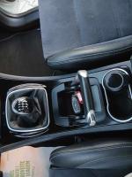 ford-s-max-2-0-tdci-2015-diesel-1997cc