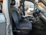 ford-s-max-2-0-tdci-2015-diesel-1997cc