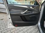 ford-s-max-2-0-tdci-2015-diesel-1997cc
