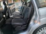 ford-s-max-2-0-tdci-2015-diesel-1997cc