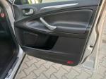 ford-s-max-2-0-tdci-2015-diesel-1997cc