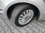 ford-s-max-2-0-tdci-2015-diesel-1997cc