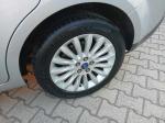 ford-s-max-2-0-tdci-2015-diesel-1997cc
