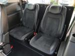 ford-s-max-2-0-tdci-2015-diesel-1997cc