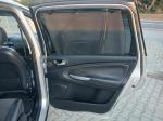 ford-s-max-2-0-tdci-2015-diesel-1997cc