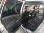 ford-s-max-2-0-tdci-2015-diesel-1997cc