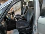 ford-s-max-2-0-tdci-2015-diesel-1997cc
