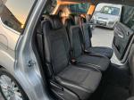 ford-s-max-2-0-tdci-2015-diesel-1997cc