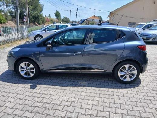 renault-clio-0-9-tce-2017-gasolina-898cc