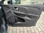 renault-clio-0-9-tce-2017-gasolina-898cc