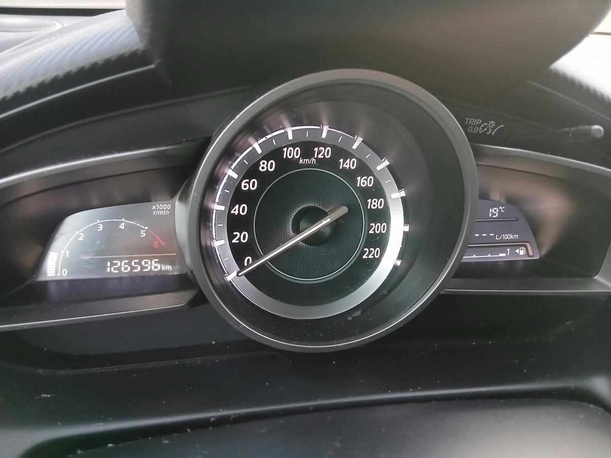 mazda-cx-3-1-5-skyactiv-d-2015-diesel-1499cc