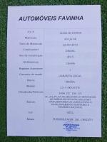 mazda-cx-3-1-5-skyactiv-d-2015-diesel-1499cc