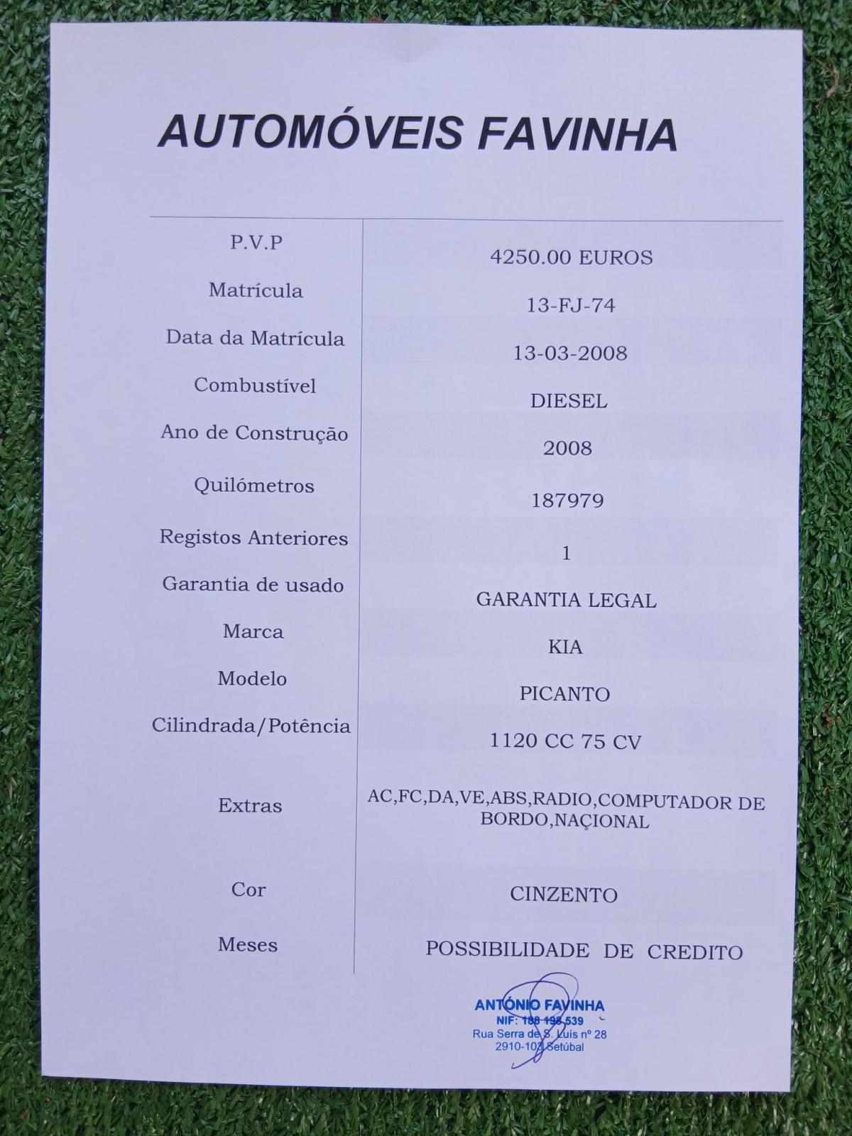 kia-picanto-1-1-crdi-2008-diesel-1120cc