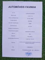 kia-picanto-1-1-crdi-2008-diesel-1120cc