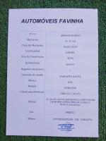 kia-ceed-1-6-crdi-2010-diesel-1582cc