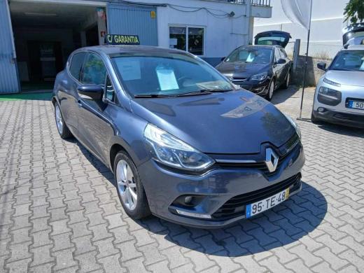 renault-clio-0-9-tce-2017-gasolina-898cc