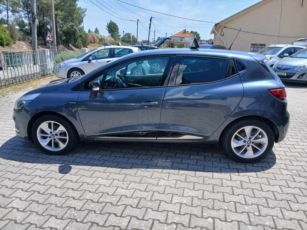 renault-clio-0-9-tce-2017-gasolina-898cc