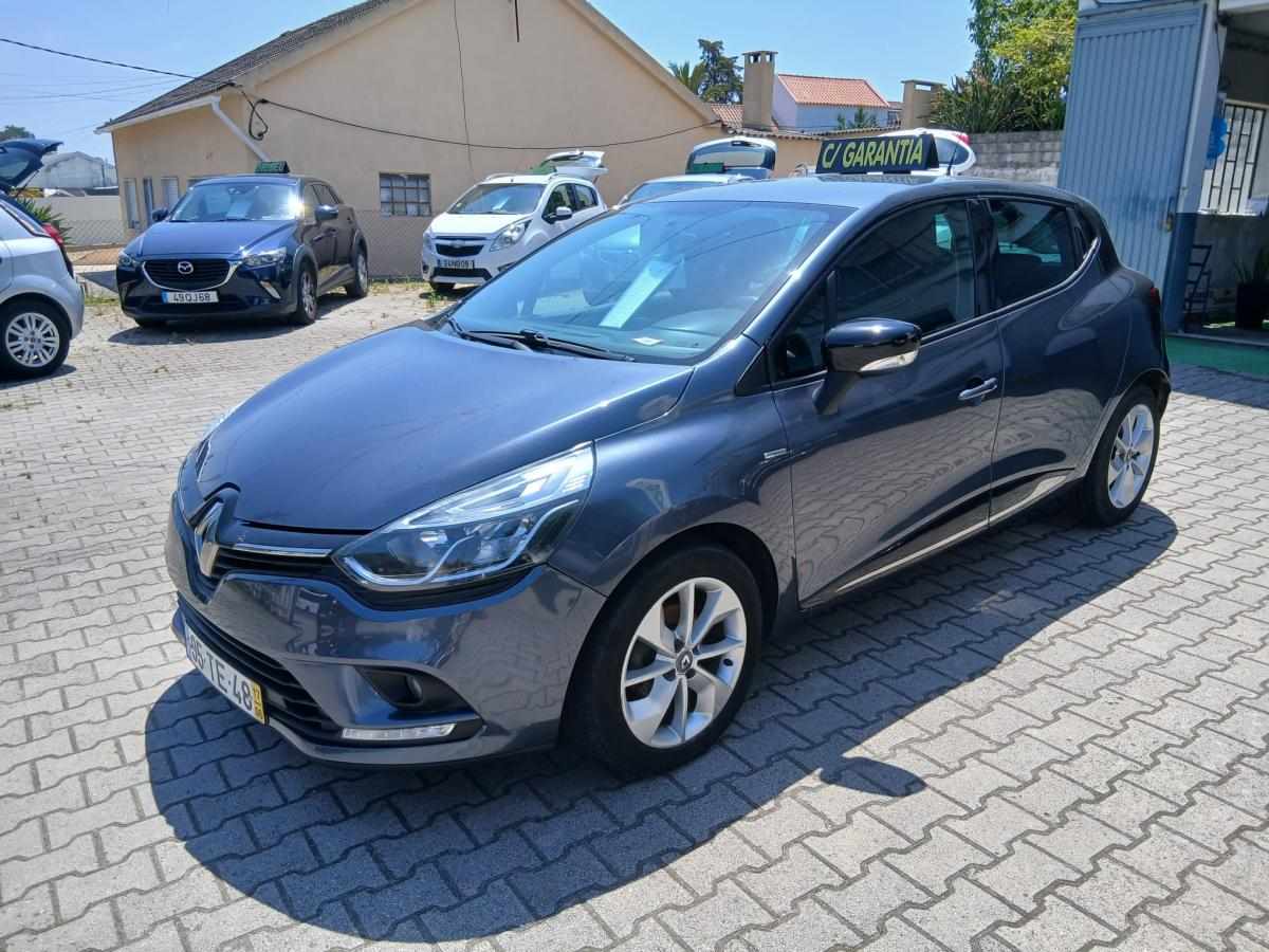 renault-clio-0-9-tce-2017-gasolina-898cc