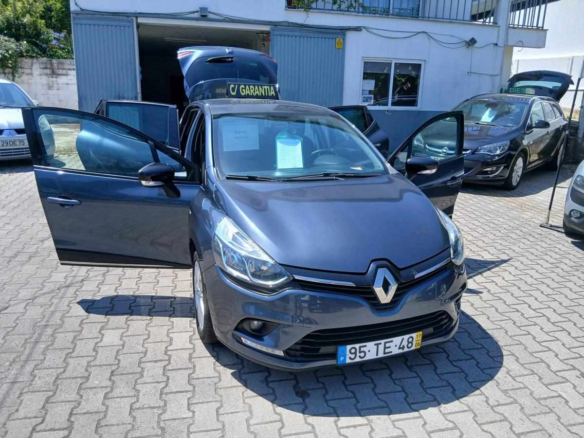 renault-clio-0-9-tce-2017-gasolina-898cc