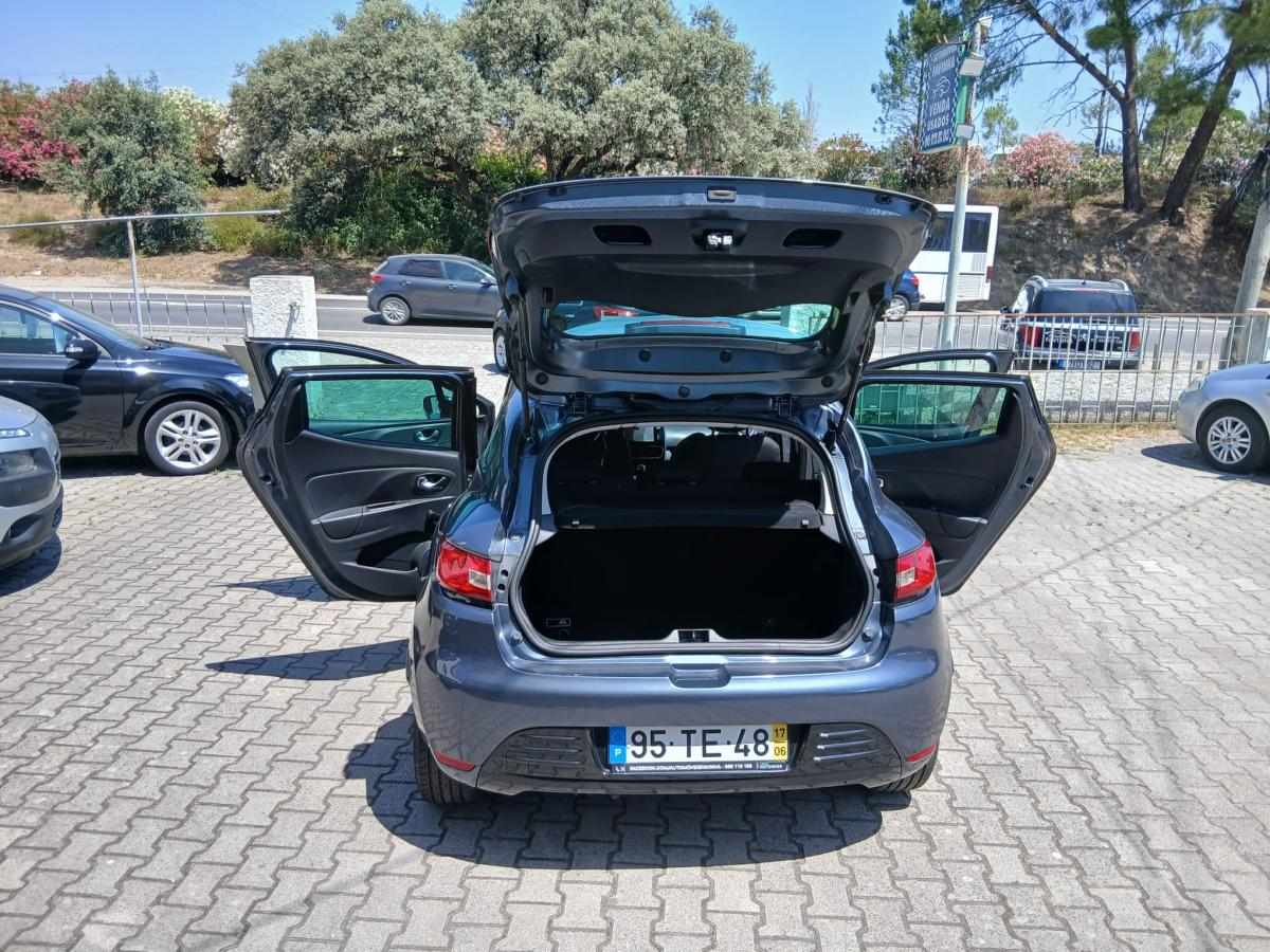 renault-clio-0-9-tce-2017-gasolina-898cc