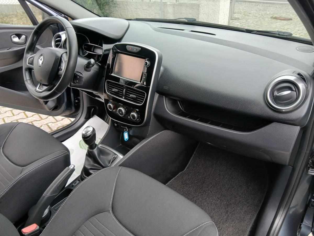 renault-clio-0-9-tce-2017-gasolina-898cc