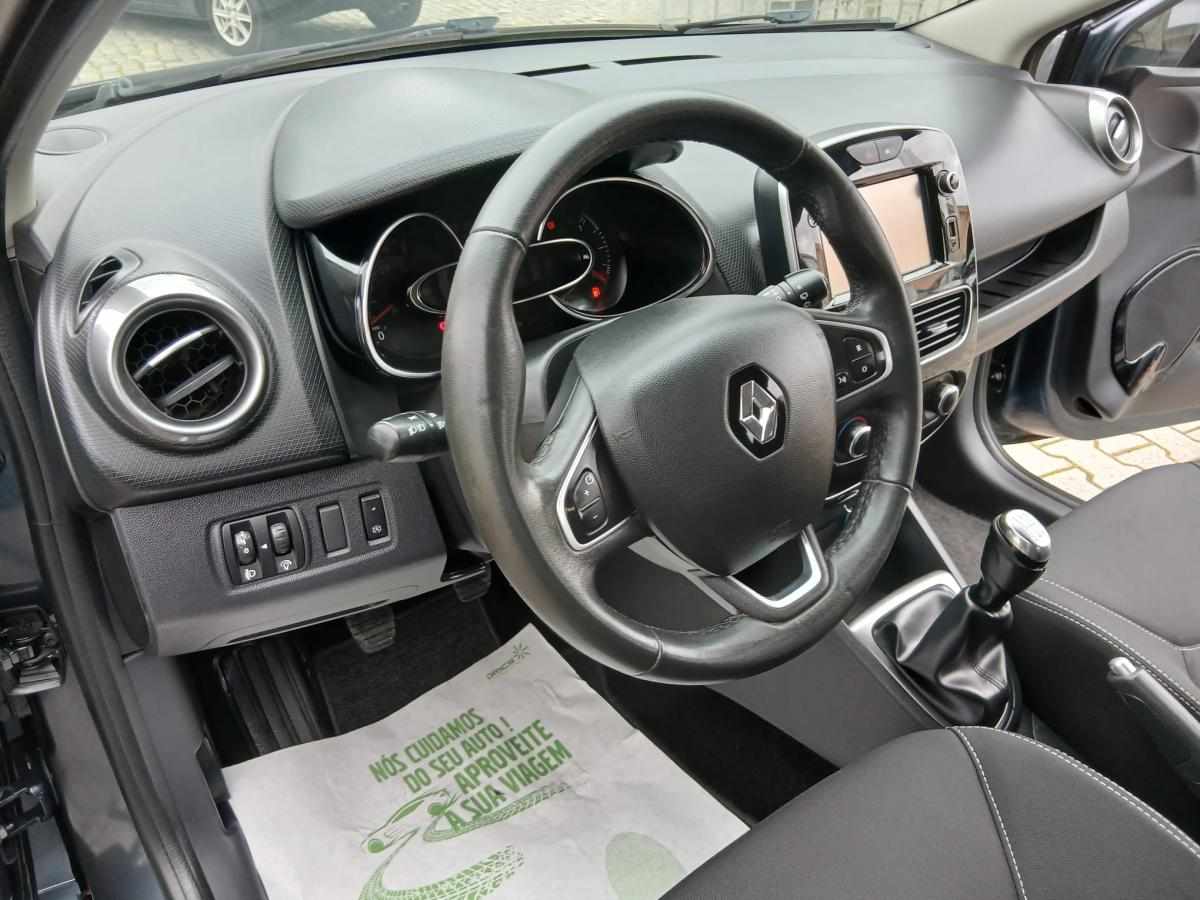 renault-clio-0-9-tce-2017-gasolina-898cc