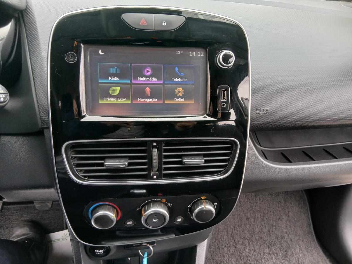 renault-clio-0-9-tce-2017-gasolina-898cc