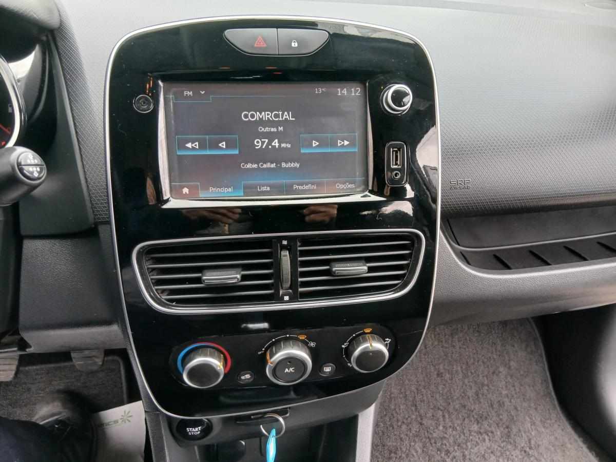 renault-clio-0-9-tce-2017-gasolina-898cc