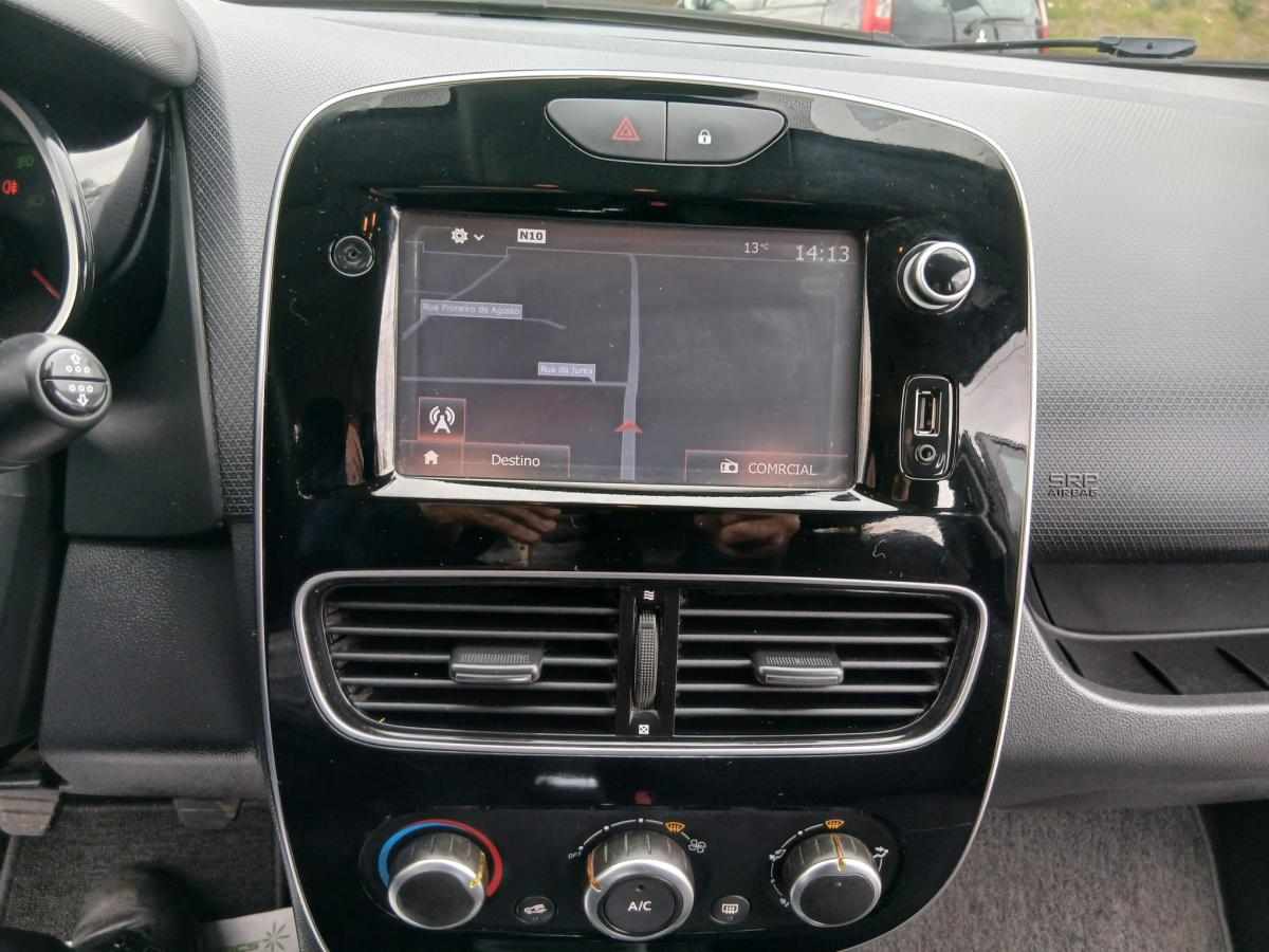 renault-clio-0-9-tce-2017-gasolina-898cc