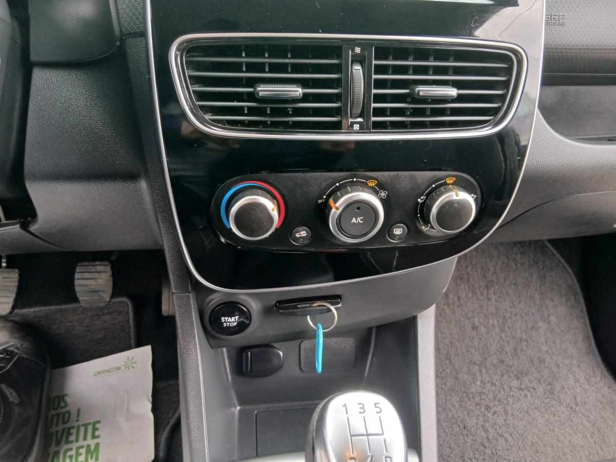 renault-clio-0-9-tce-2017-gasolina-898cc