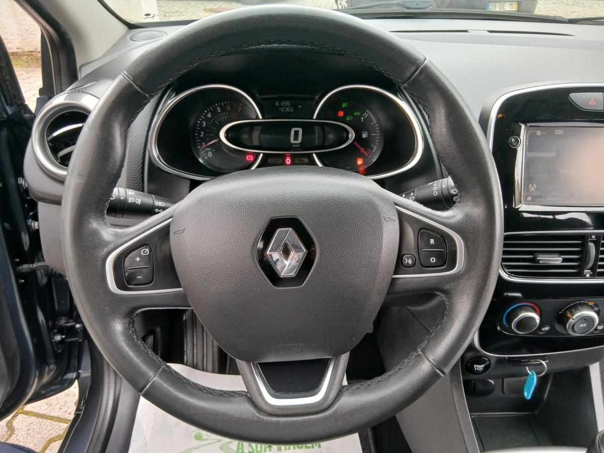 renault-clio-0-9-tce-2017-gasolina-898cc