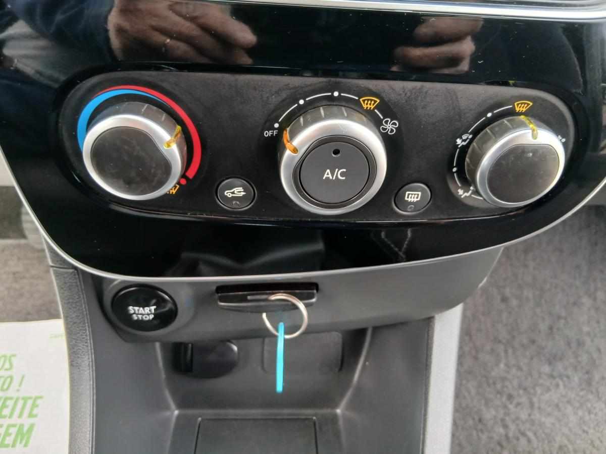 renault-clio-0-9-tce-2017-gasolina-898cc