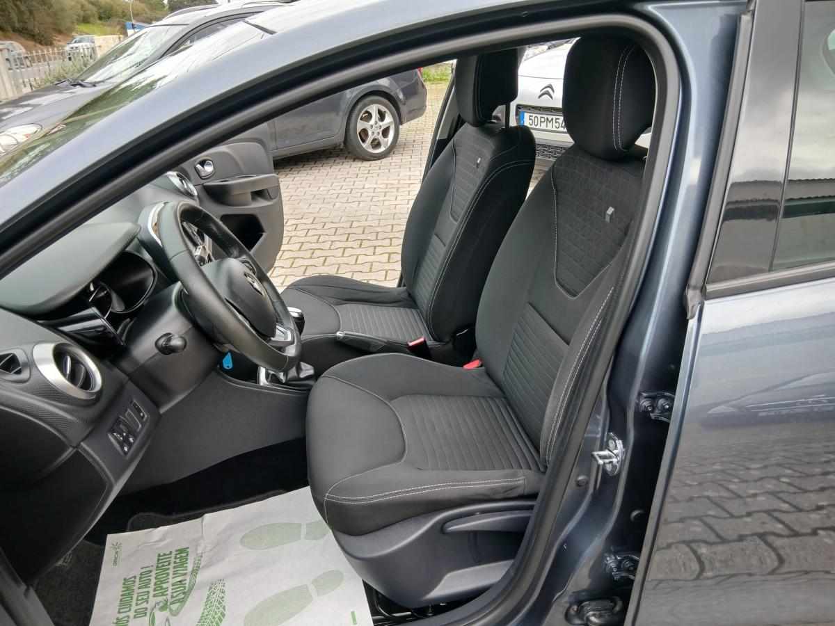 renault-clio-0-9-tce-2017-gasolina-898cc